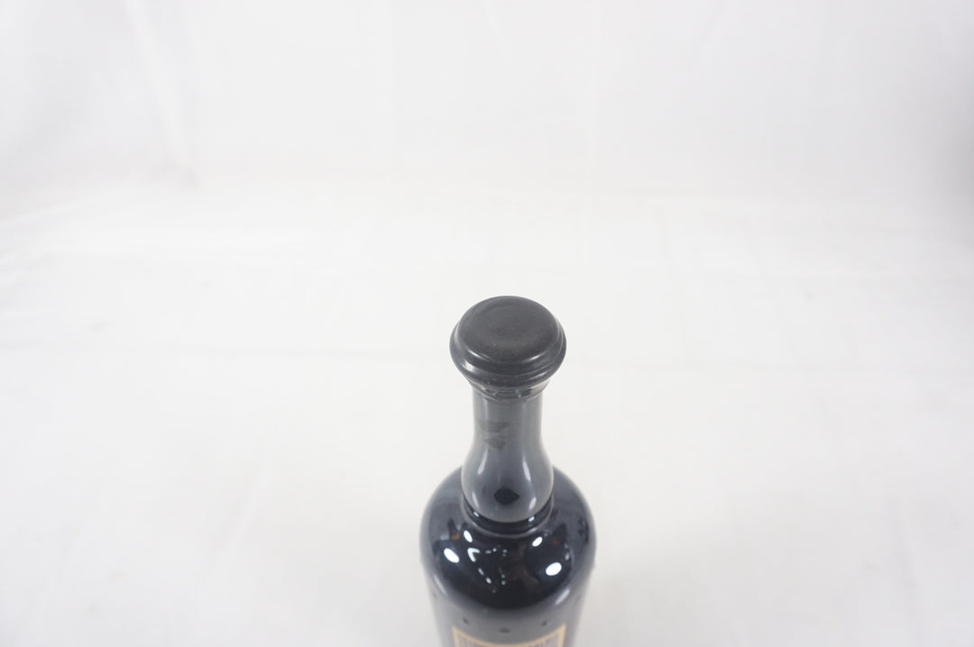 Sine Qua Non Esto No Es una Salida This Is Not An Exit Grenache 2009