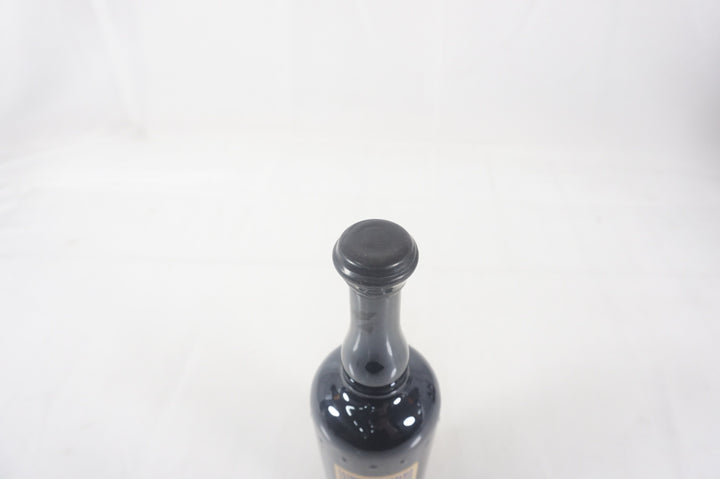 Sine Qua Non Esto No Es una Salida This Is Not An Exit Grenache 2009