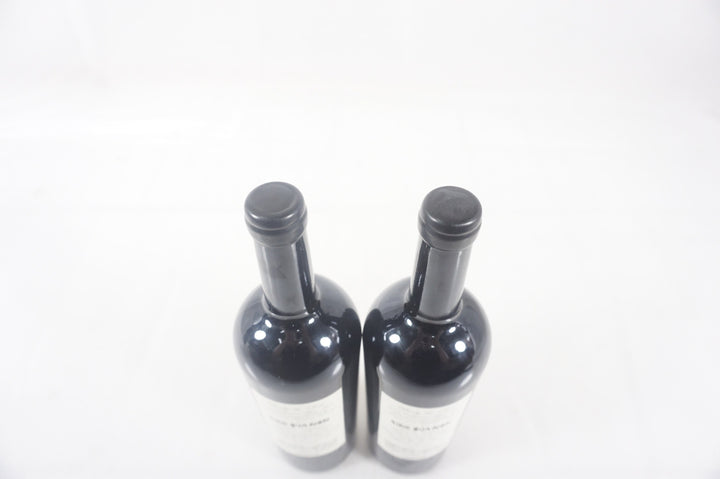 Sine Qua Non Body & Soul 2007