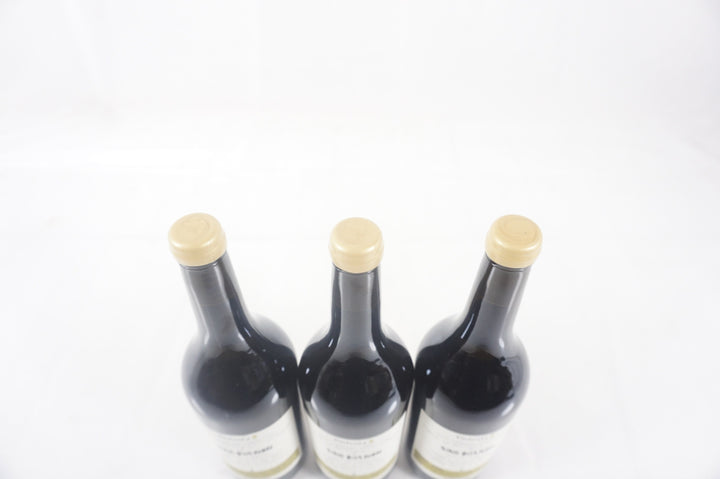Sine Qua Non Distenta White Blend 2019