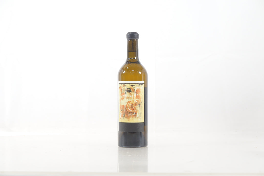 Sine Qua Non In the Abstract 2012