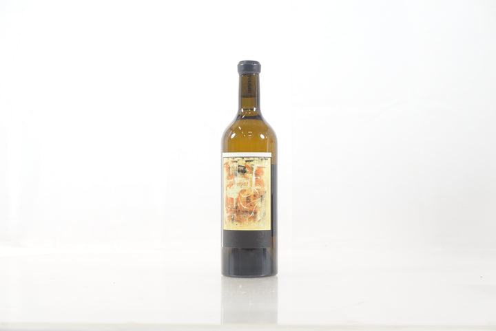 Sine Qua Non In the Abstract 2012