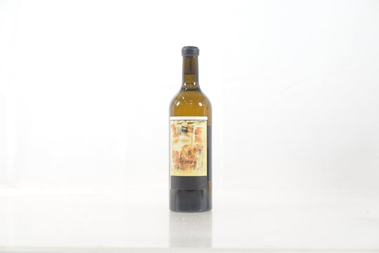 Sine Qua Non In the Abstract 2012
