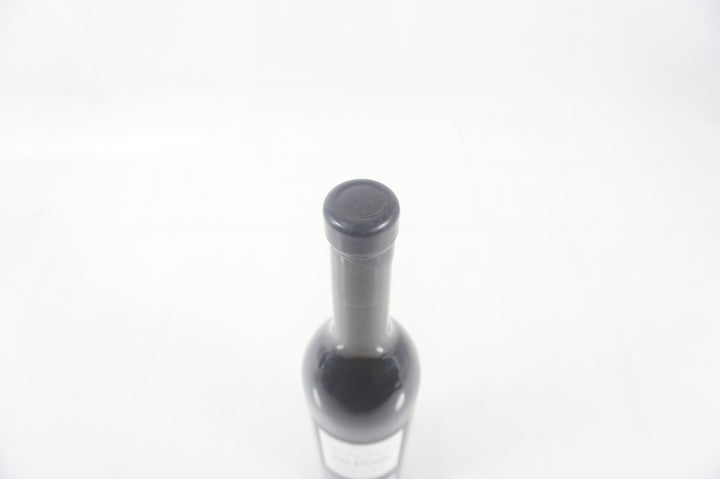 Sine Qua Non Kolibri Roussanne - Viognier 2008