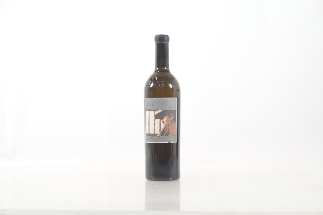 Sine Qua Non On the Lam 2009