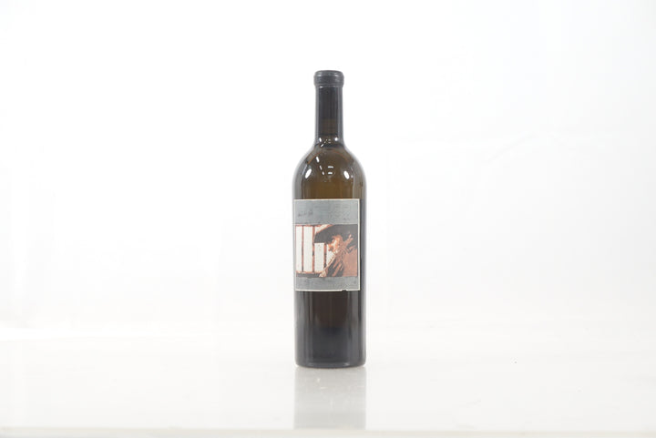 Sine Qua Non On the Lam 2009