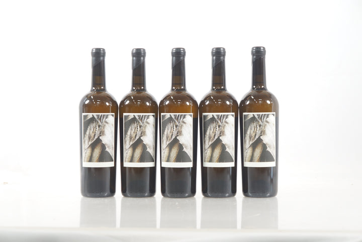 Sine Qua Non Resiste 2013