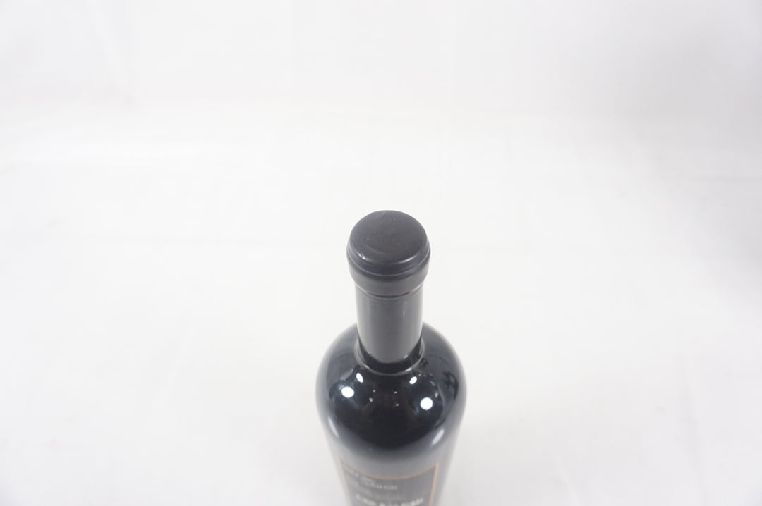 Sine Qua Non Sublime Isolation (Bordeaux) 2003