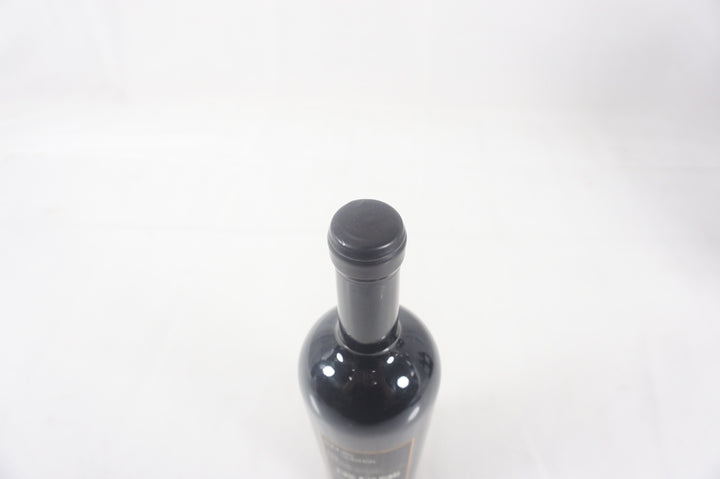 Sine Qua Non Sublime Isolation (Bordeaux) 2003