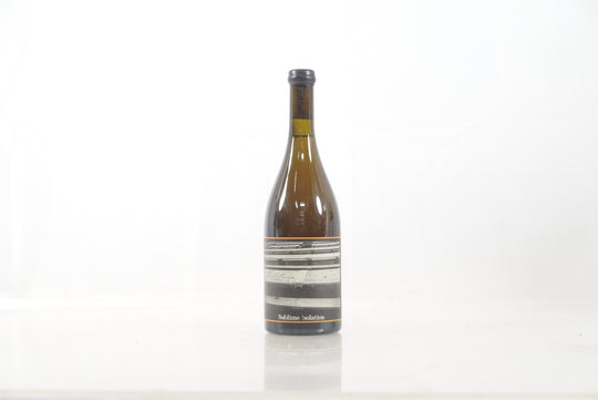 Sine Qua Non Sublime Isolation (Burgundy) 2003