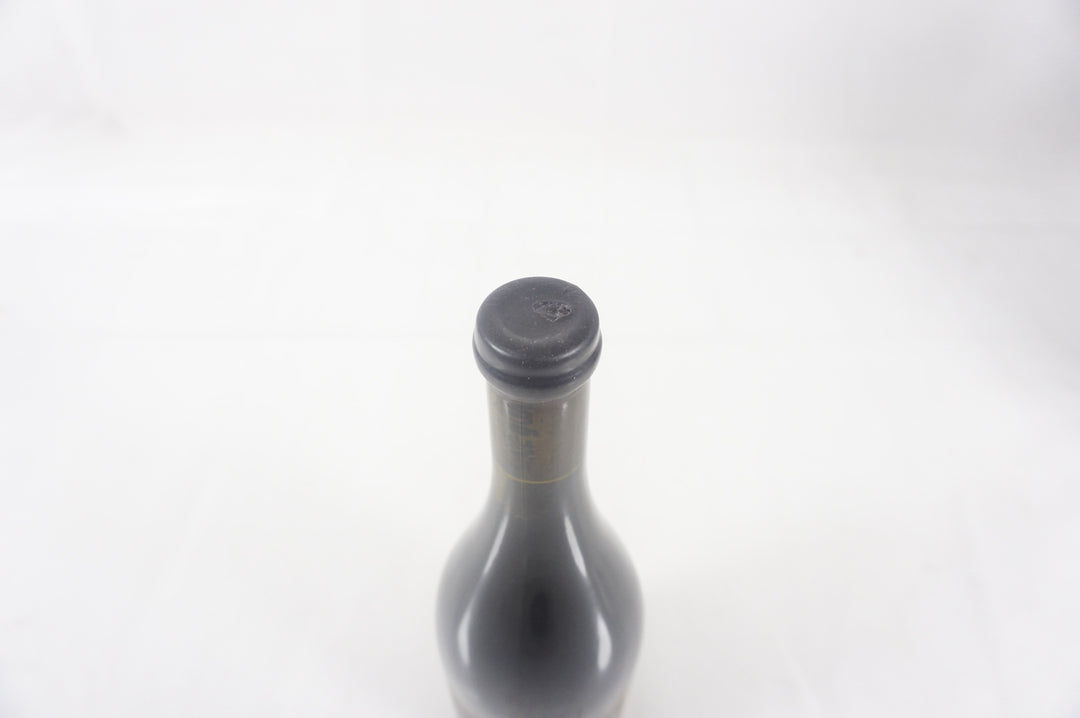 Sine Qua Non Sublime Isolation (Burgundy) 2003