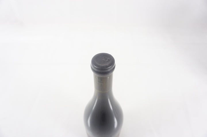 Sine Qua Non Sublime Isolation (Burgundy) 2003