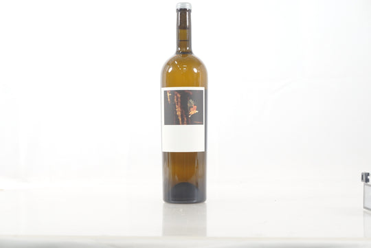 Sine Qua Non Tectumque Magnum 2017