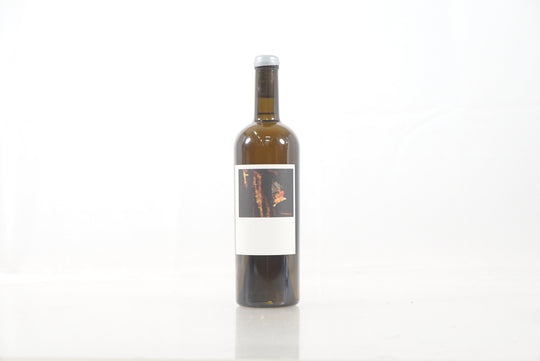 Sine Qua Non Tectumque 2017