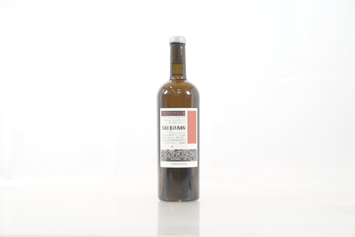 Sine Qua Non Tectumque 2017