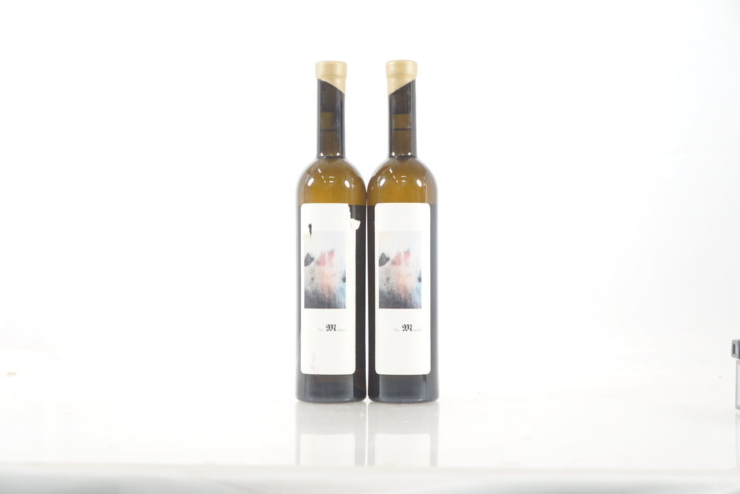 Sine Qua Non The Moment 2011 *