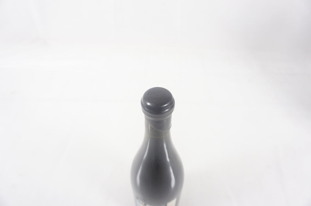 Sine Qua Non The Monkey White 2010