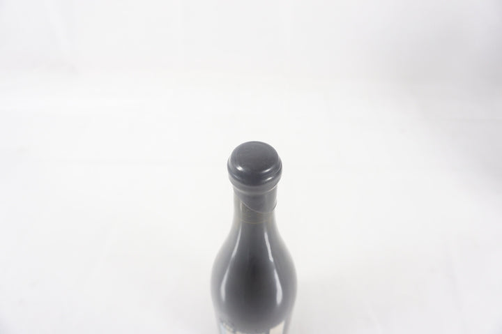 Sine Qua Non The Monkey White 2010