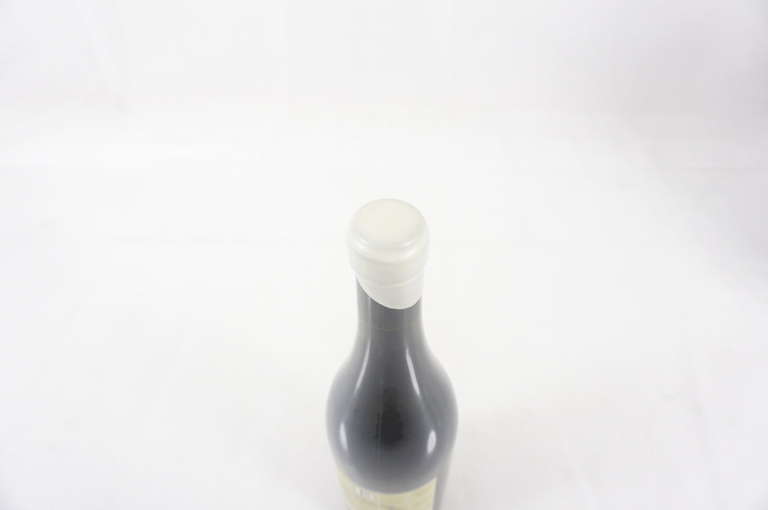 Sine Qua Non Whisperin' E White Blend 2002