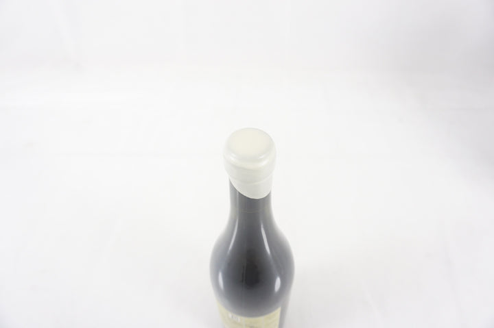 Sine Qua Non Whisperin' E White Blend 2002