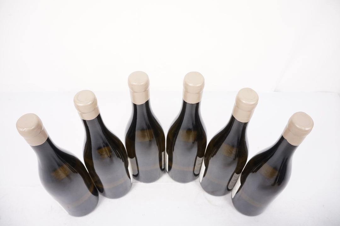 Benoit Moreau Chassagne Montrachet 2022