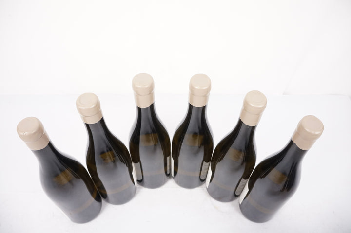 Benoit Moreau Chassagne Montrachet 2022