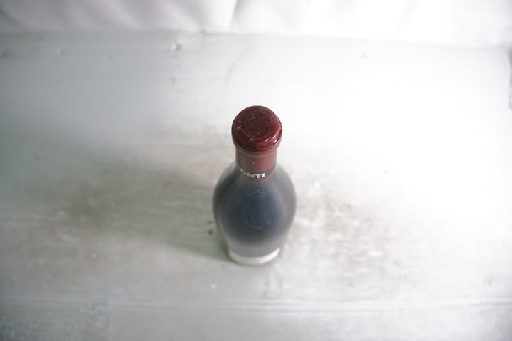 DRC Romanee Conti Grand Cru 1997 *
