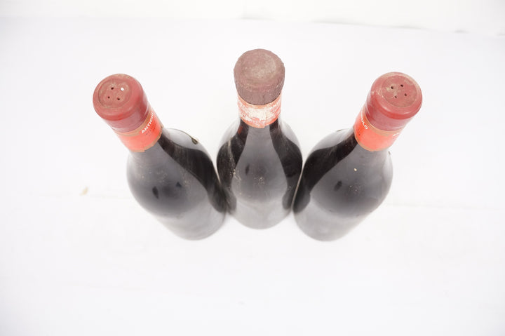 Marchesi di Barolo Barolo 1971