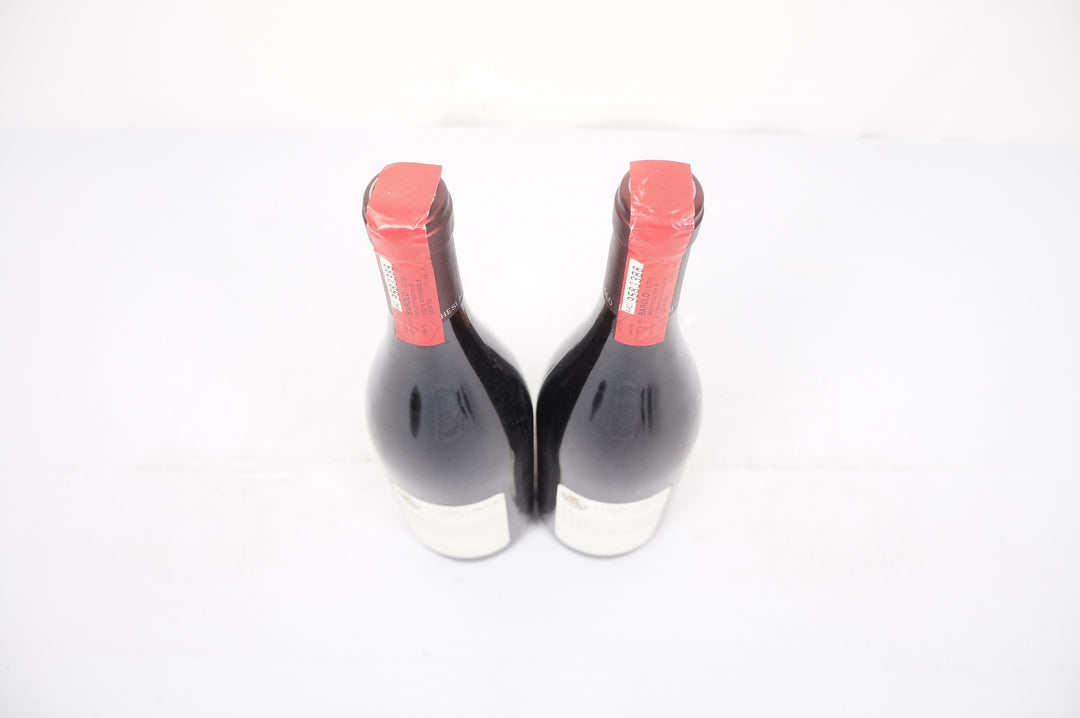 Marchesi di Barolo Barolo Coste di Rose 1985