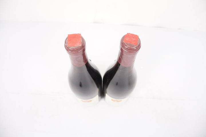 Marchesi di Barolo Barolo Brunate Riserva 1980