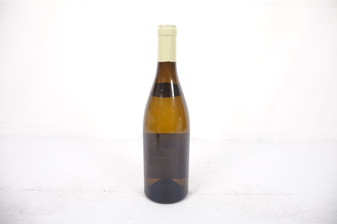 Ramonet Chassagne Montrachet Abbaye de Morgeot 1er Cru 2020