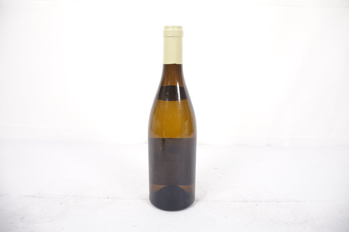 Ramonet Chassagne Montrachet Abbaye de Morgeot 1er Cru 2020
