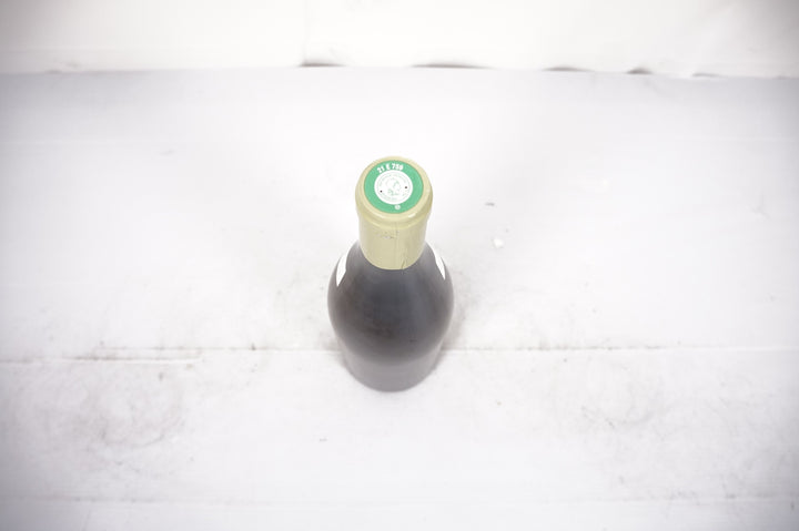 Ramonet Chassagne Montrachet Abbaye de Morgeot 1er Cru 2020