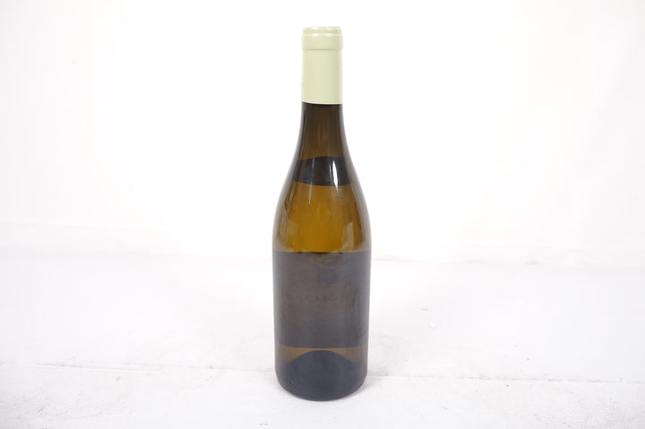 Ramonet Chassagne Montrachet Les Caillerets 1er Cru 2019