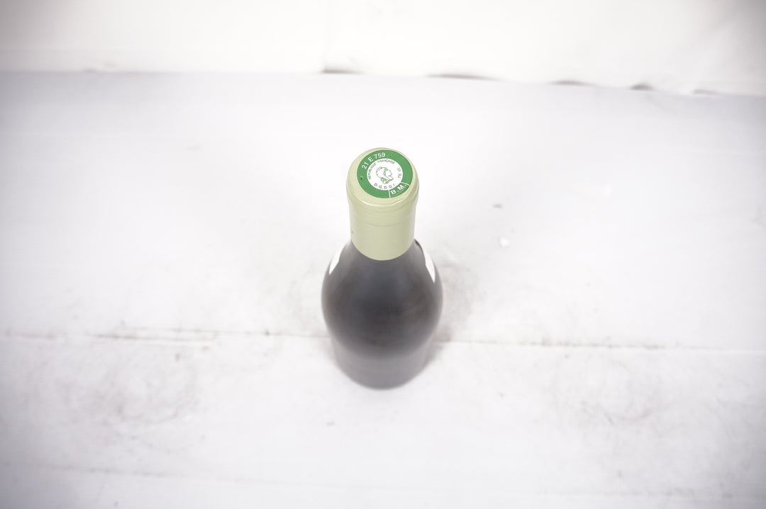 Ramonet Chassagne Montrachet Les Caillerets 1er Cru 2019