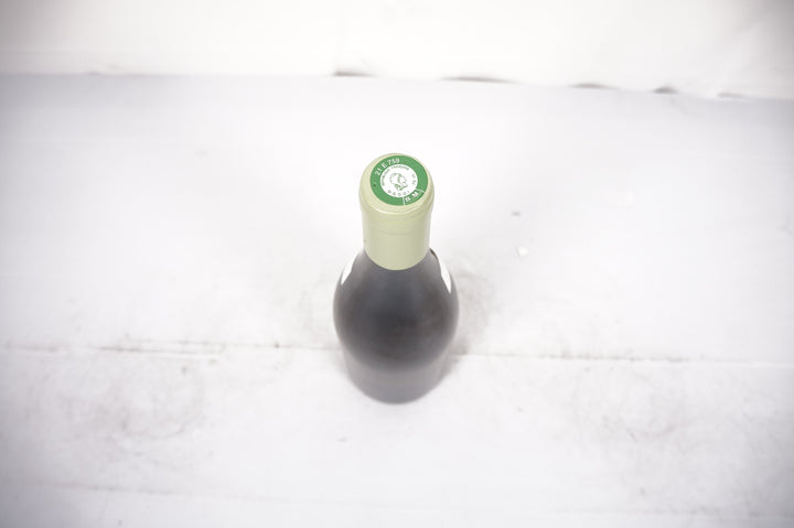Ramonet Chassagne Montrachet Les Caillerets 1er Cru 2019