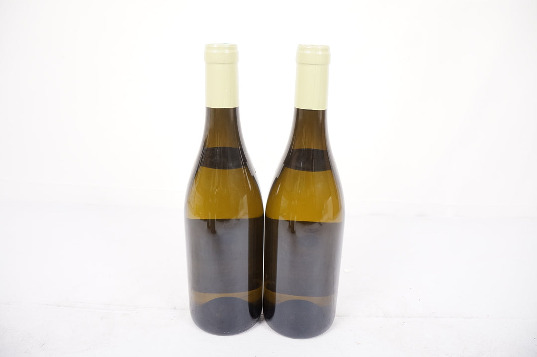 Ramonet Chassagne Montrachet Clos du Caillerets 1er Cru 2019