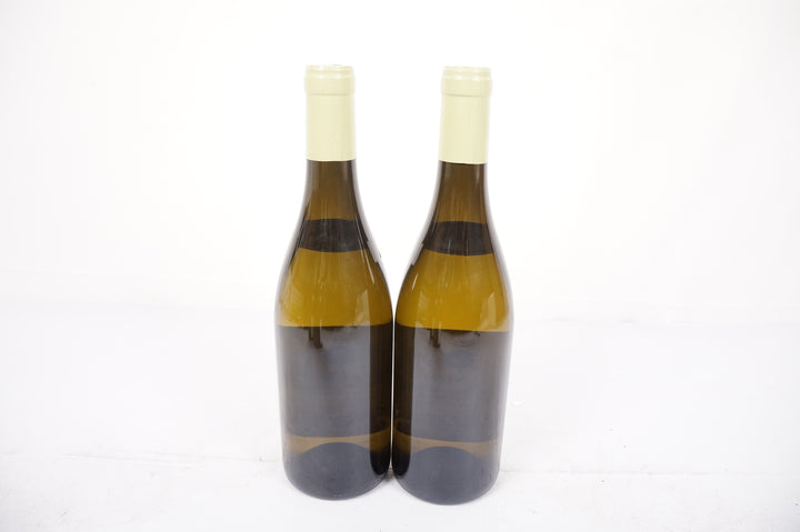 Ramonet Chassagne Montrachet Clos du Caillerets 1er Cru 2019