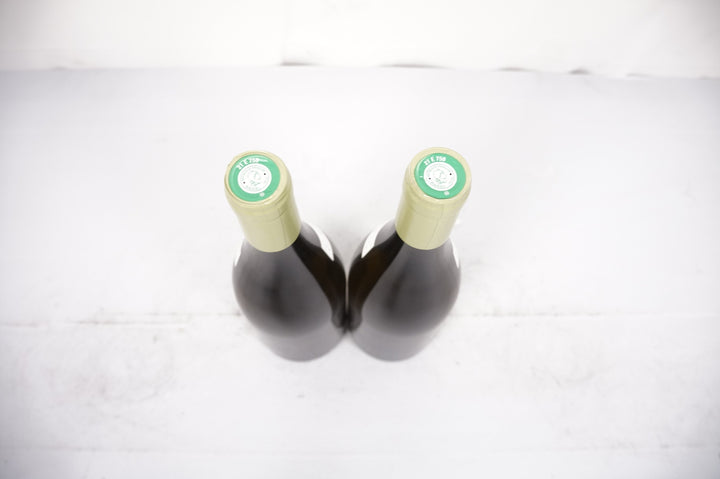 Ramonet Chassagne Montrachet Clos du Caillerets 1er Cru 2019
