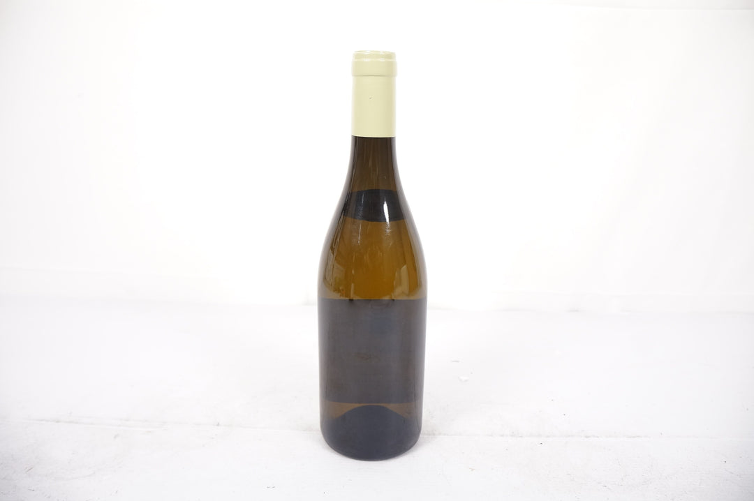 Ramonet Chassagne Montrachet Morgeot 1er Cru 2019