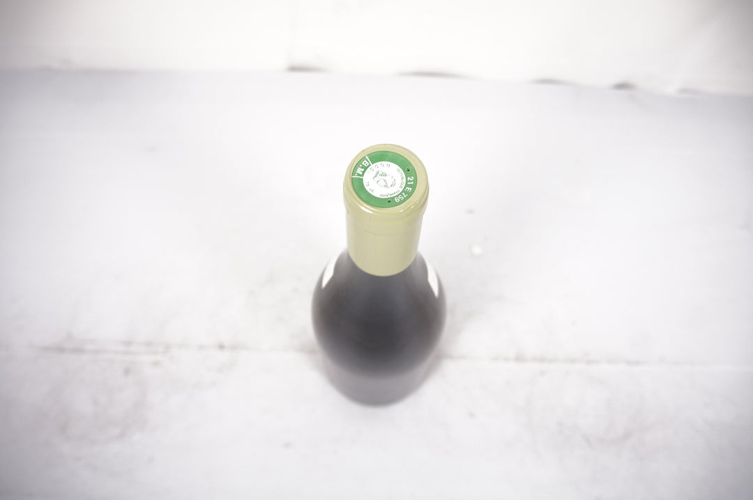 Ramonet Chassagne Montrachet Morgeot 1er Cru 2019