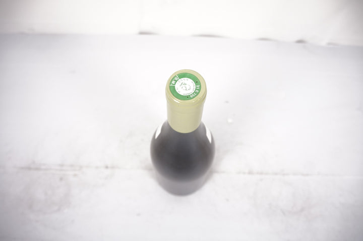 Ramonet Chassagne Montrachet Morgeot 1er Cru 2019