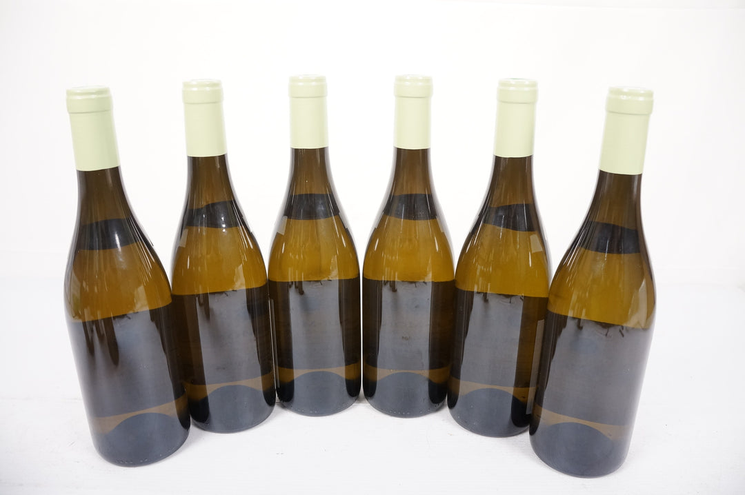 Ramonet Chassagne Montrachet Les Ruchottes 1er Cru 2019