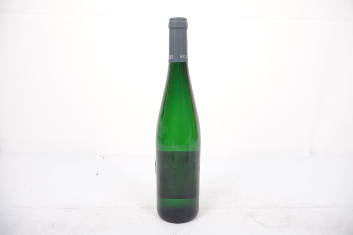 Keller Riesling Trocken 2020