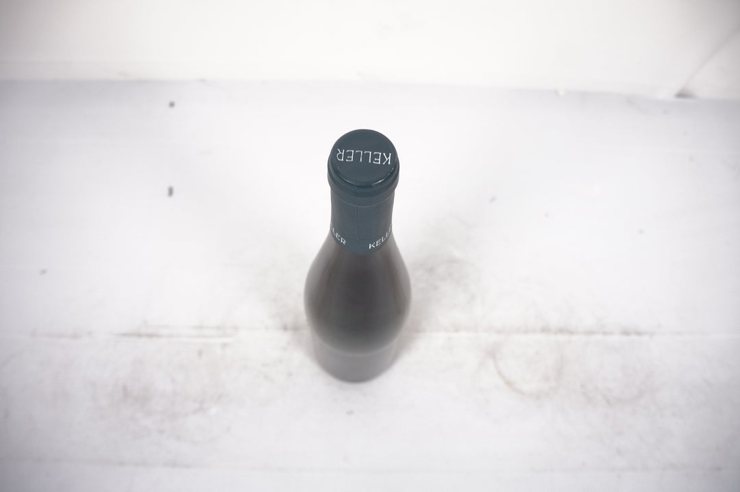 Keller Riesling Trocken 2020