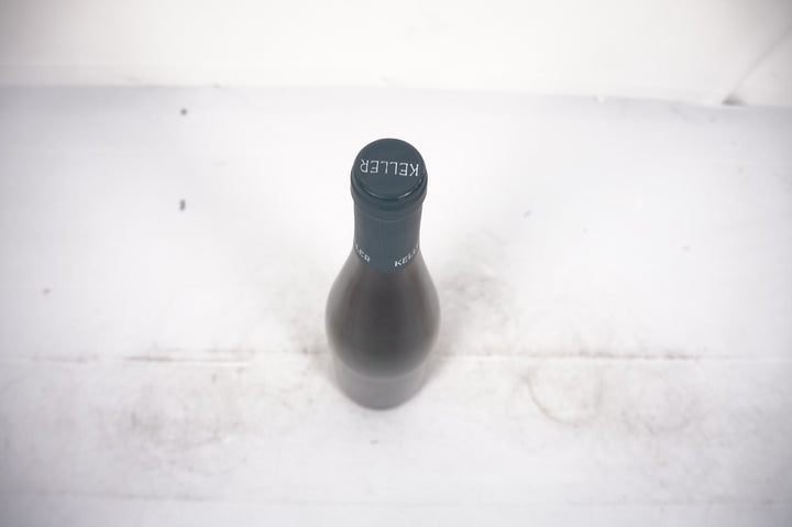 Keller Riesling Trocken 2020