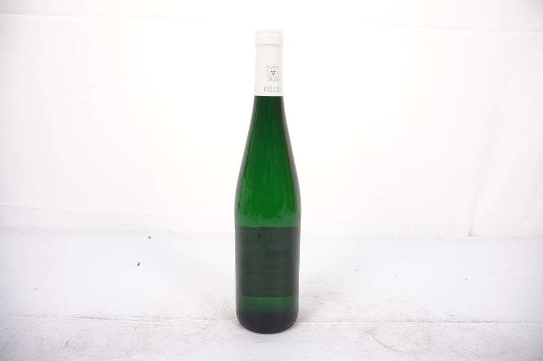 Keller Limestone Riesling Kabinett 2020