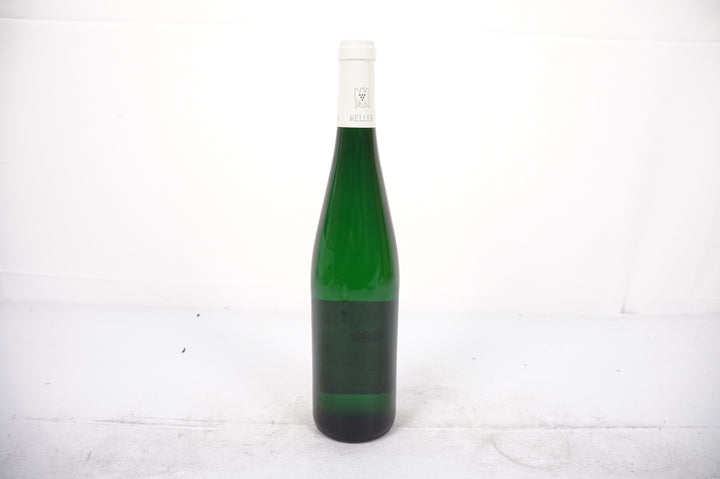 Keller Limestone Riesling Kabinett 2020
