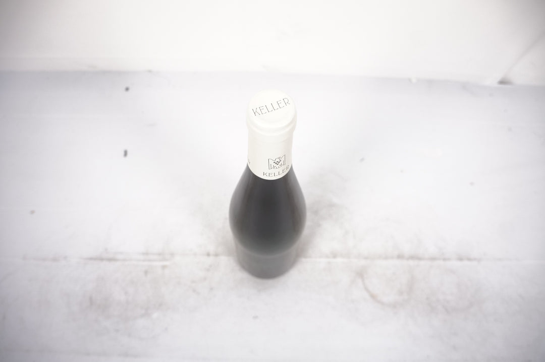 Keller Limestone Riesling Kabinett 2020