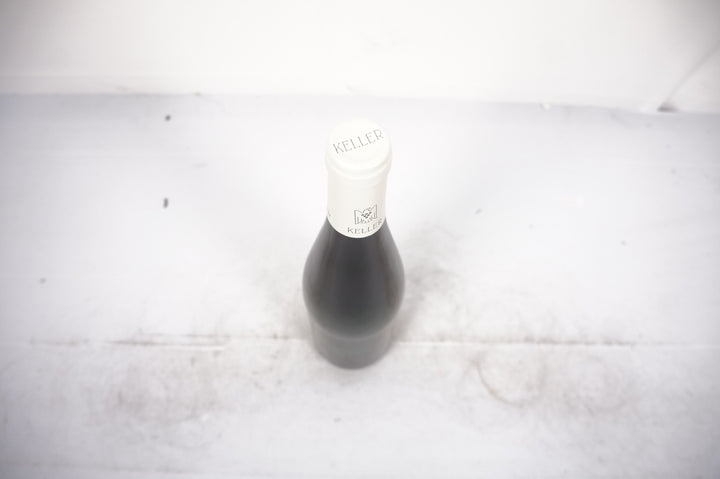 Keller Limestone Riesling Kabinett 2020